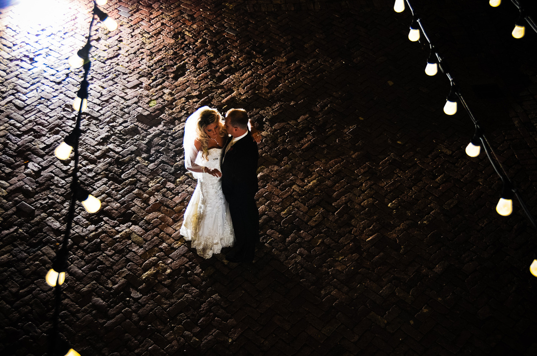 Wedding Photographer in Santa Rosa Beach